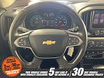 2016 Chevrolet Colorado Crew Cab 4WD Pickup for sale #52665XA - photo 24