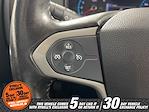 2016 Chevrolet Colorado Crew Cab 4WD Pickup for sale #52665XA - photo 25