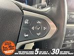 2016 Chevrolet Colorado Crew Cab 4WD Pickup for sale #52665XA - photo 26
