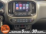 2016 Chevrolet Colorado Crew Cab 4WD Pickup for sale #52665XA - photo 30