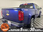 2016 Chevrolet Colorado Crew Cab 4WD Pickup for sale #52665XA - photo 4