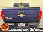 2016 Chevrolet Colorado Crew Cab 4WD Pickup for sale #52665XA - photo 5