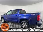 2016 Chevrolet Colorado Crew Cab 4WD Pickup for sale #52665XA - photo 7