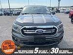 2020 Ford Ranger SuperCrew Cab 4x4 Pickup for sale #52667X - photo 2