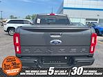 2020 Ford Ranger SuperCrew Cab 4x4 Pickup for sale #52667X - photo 3