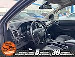 2020 Ford Ranger SuperCrew Cab 4x4 Pickup for sale #52667X - photo 4