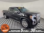 2020 GMC Sierra 1500 Crew Cab 4x4 Pickup for sale #52673X - photo 1