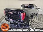 2020 GMC Sierra 1500 Crew Cab 4x4 Pickup for sale #52673X - photo 2