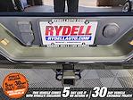 2020 GMC Sierra 1500 Crew Cab 4x4 Pickup for sale #52673X - photo 12
