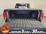 2020 GMC Sierra 1500 Crew Cab 4x4 Pickup for sale #52673X - photo 13