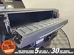2020 GMC Sierra 1500 Crew Cab 4x4 Pickup for sale #52673X - photo 14
