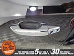 2020 GMC Sierra 1500 Crew Cab 4x4 Pickup for sale #52673X - photo 16