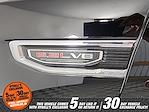 2020 GMC Sierra 1500 Crew Cab 4x4 Pickup for sale #52673X - photo 19