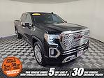 2020 GMC Sierra 1500 Crew Cab 4x4 Pickup for sale #52673X - photo 3