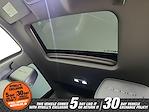 2020 GMC Sierra 1500 Crew Cab 4x4 Pickup for sale #52673X - photo 21