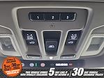 2020 GMC Sierra 1500 Crew Cab 4x4 Pickup for sale #52673X - photo 22