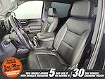 2020 GMC Sierra 1500 Crew Cab 4x4 Pickup for sale #52673X - photo 23