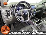 2020 GMC Sierra 1500 Crew Cab 4x4 Pickup for sale #52673X - photo 24