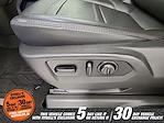 2020 GMC Sierra 1500 Crew Cab 4x4 Pickup for sale #52673X - photo 25
