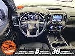 2020 GMC Sierra 1500 Crew Cab 4x4 Pickup for sale #52673X - photo 27