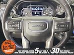 2020 GMC Sierra 1500 Crew Cab 4x4 Pickup for sale #52673X - photo 28