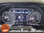 2020 GMC Sierra 1500 Crew Cab 4x4 Pickup for sale #52673X - photo 29