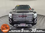 2020 GMC Sierra 1500 Crew Cab 4x4 Pickup for sale #52673X - photo 4