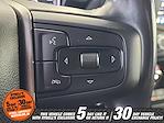 2020 GMC Sierra 1500 Crew Cab 4x4 Pickup for sale #52673X - photo 30