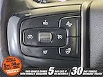2020 GMC Sierra 1500 Crew Cab 4x4 Pickup for sale #52673X - photo 32