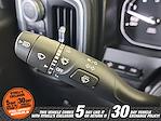 2020 GMC Sierra 1500 Crew Cab 4x4 Pickup for sale #52673X - photo 33