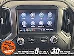 2020 GMC Sierra 1500 Crew Cab 4x4 Pickup for sale #52673X - photo 34