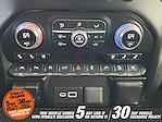 2020 GMC Sierra 1500 Crew Cab 4x4 Pickup for sale #52673X - photo 36