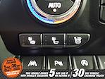 2020 GMC Sierra 1500 Crew Cab 4x4 Pickup for sale #52673X - photo 37