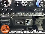 2020 GMC Sierra 1500 Crew Cab 4x4 Pickup for sale #52673X - photo 38