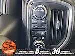 2020 GMC Sierra 1500 Crew Cab 4x4 Pickup for sale #52673X - photo 39