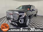 2020 GMC Sierra 1500 Crew Cab 4x4 Pickup for sale #52673X - photo 5