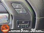 2020 GMC Sierra 1500 Crew Cab 4x4 Pickup for sale #52673X - photo 40