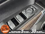 2020 GMC Sierra 1500 Crew Cab 4x4 Pickup for sale #52673X - photo 41
