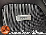2020 GMC Sierra 1500 Crew Cab 4x4 Pickup for sale #52673X - photo 42
