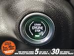 2020 GMC Sierra 1500 Crew Cab 4x4 Pickup for sale #52673X - photo 43