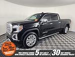 2020 GMC Sierra 1500 Crew Cab 4x4 Pickup for sale #52673X - photo 6