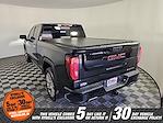 2020 GMC Sierra 1500 Crew Cab 4x4 Pickup for sale #52673X - photo 9