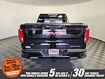 2020 GMC Sierra 1500 Crew Cab 4x4 Pickup for sale #52673X - photo 10