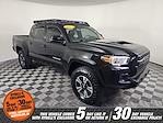 2017 Toyota Tacoma Double Cab 4x4 Pickup for sale #52676X - photo 3