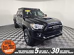 2017 Toyota Tacoma Double Cab 4x4 Pickup for sale #52676X - photo 2