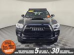 2017 Toyota Tacoma Double Cab 4x4 Pickup for sale #52676X - photo 1