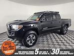 2017 Toyota Tacoma Double Cab 4x4 Pickup for sale #52676X - photo 5