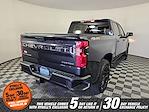 2022 Chevrolet Silverado 1500 Crew Cab 4WD Pickup for sale #52684XA - photo 2