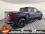 2022 Chevrolet Silverado 1500 Crew Cab 4WD Pickup for sale #52684XA - photo 11