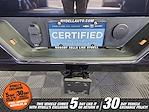 2022 Chevrolet Silverado 1500 Crew Cab 4WD Pickup for sale #52684XA - photo 12